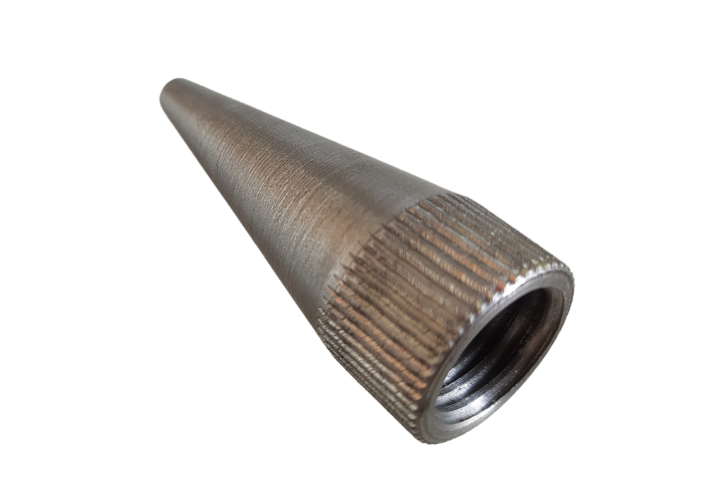 2MetalicCaulkingGunNozzle (2)