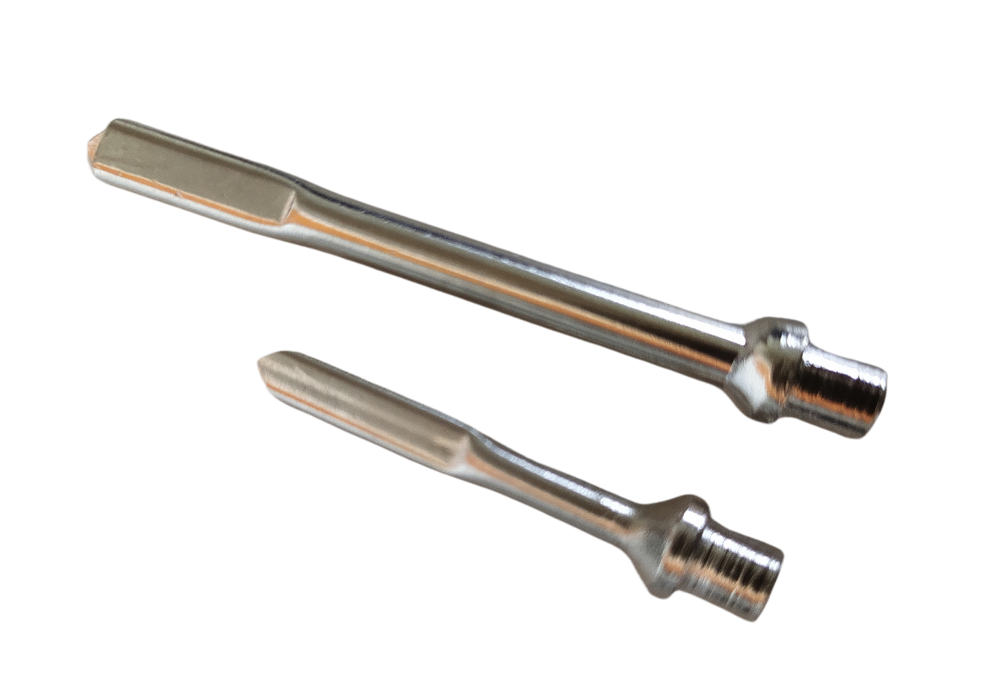 2NozzleTips