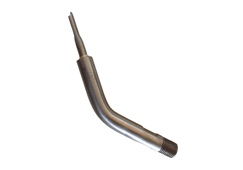 2SealerNozzle431