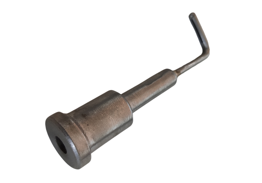 3LtypeDoorInnerNozzle