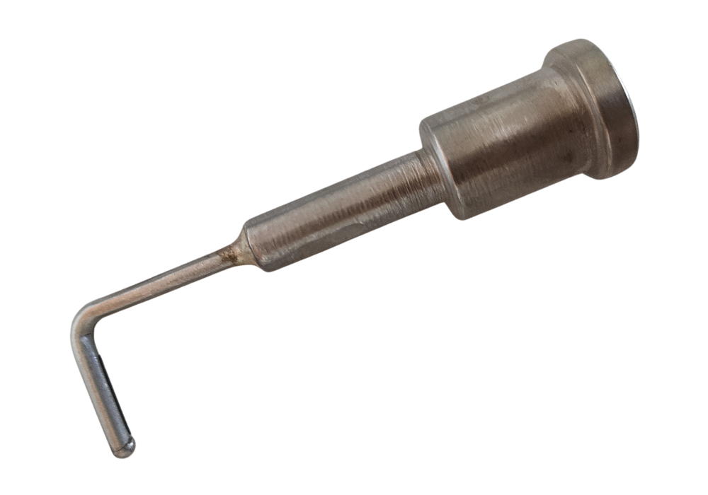 4LtypeDoorInnerNozzle