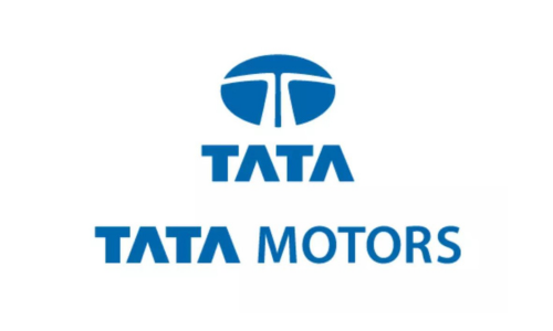 Tata motors_logo