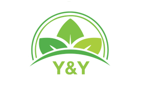 YY_trans_Logo