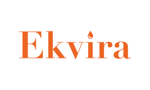 ekvira_Logo