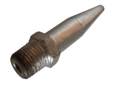 3BlackSealerNozzle